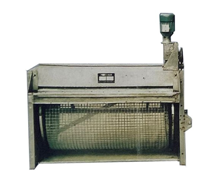XKF water filter