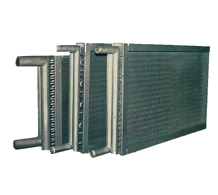TL type surface air cooler